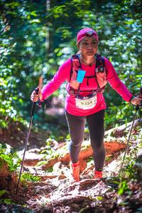 BIB: 9354
                            <button type="button" onclick="openModal(19332010)" class="btn btn-primary btn-sm float-right btn-popup" data-toggle="modal" data-target=".modal-high-quality">
                        <i class="fas fa-shopping-cart"></i> Add to Cart
                    </button>
                                            <button type="button" onclick="isThisMe(19332010, true)" class="btn btn-success btn-sm float-right btn-popup btn-isme hidden" data-toggle="tooltip" data-placement="bottom" title="นี่คือรูปของคุณใช่ไหม คลิกที่นี่เพื่อเอาเข้าอัลบั้ม">
                        <i class="fas fa-plus"></i> Add to album
                    </button>
                    <button type="button" onclick="isThisMe(19332010, false)" class="btn btn-warning btn-sm float-right btn-popup btn-isnotme hidden">
                        <i class="fas fa-ban"></i> Remove from album
                    </button>